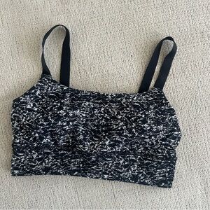 Lululemon Bra